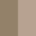 Taupe (0,2g + 2,5ml)